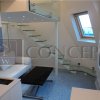 Design di Interni